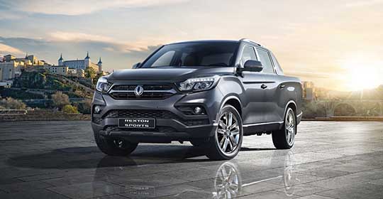 ANKARA OTO NİSSAN ÇIKMA YEDEK PARÇA TEDARİKÇİSİ